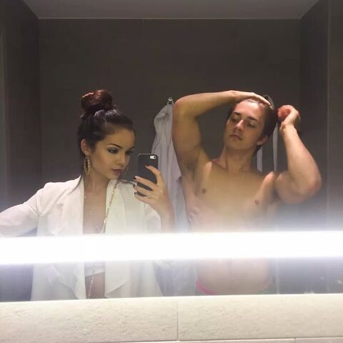 File:Beautyandhandsome.jpg