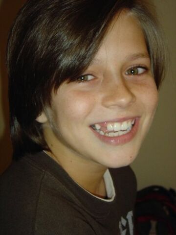File:Billy.jpg
