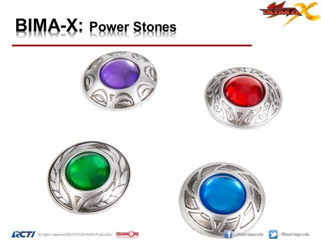 Berkas:Power stone.jpg
