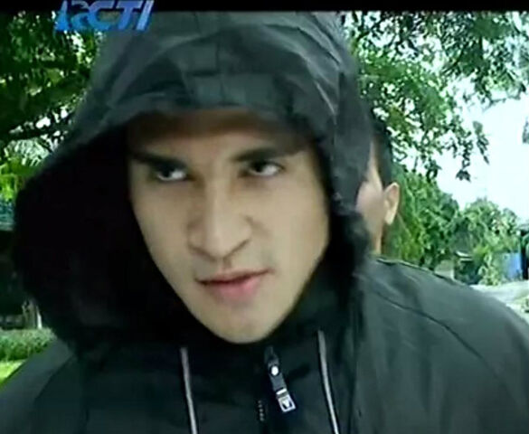 Berkas:Niko Chandra.jpg