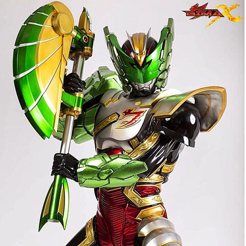 Berkas:Bimax earth.jpg