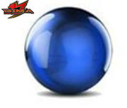 Batu Biru.jpg