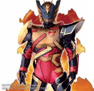 Bima-x-golden-mode.jpg