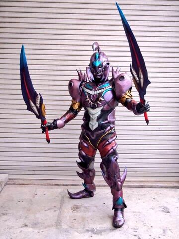 Berkas:Monster Valcus.jpeg