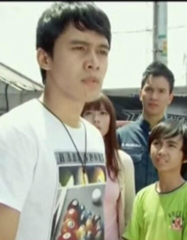 Berkas:Radit.jpg