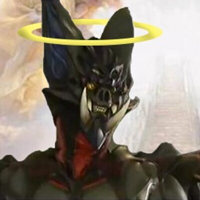 Berkas:KclzxzTX 400x400.jpeg