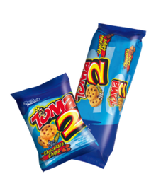 Toma-2-chocolate-chips-258x300.png