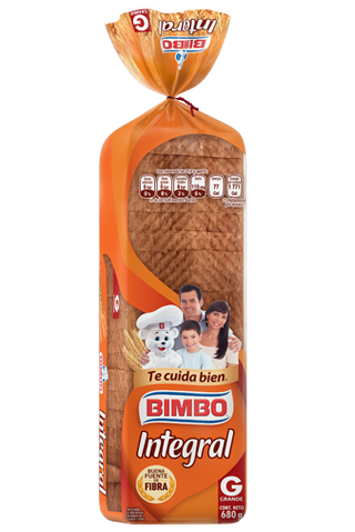Archivo:Pan-bimbo-integral v1.png