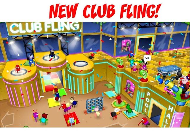 File:Image newclubfling 2011.jpg