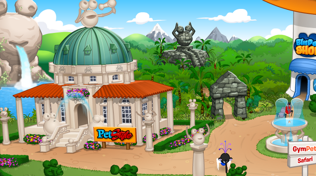 File:BPP1.png
