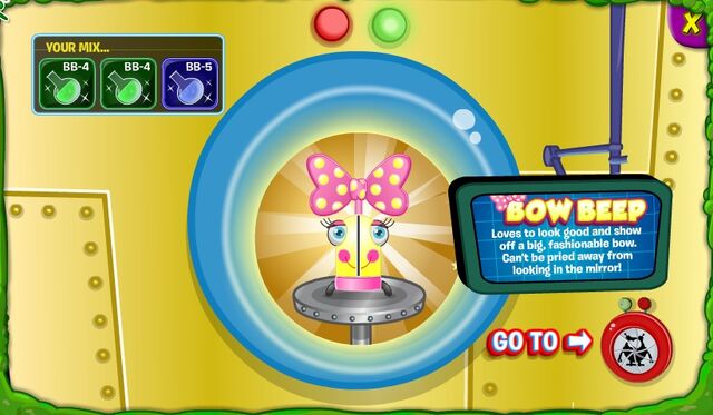 File:Imagebowbeep.jpg