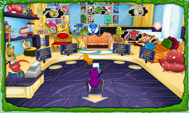 File:Nestco.png
