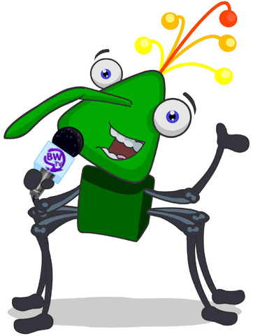 File:Scribbles.png