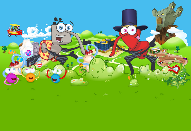 File:Wikia-Visualization-Main.png