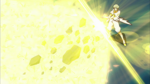 File:Bomber Attack.png