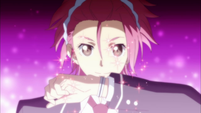 File:Ryuu Zao Love Making.png
