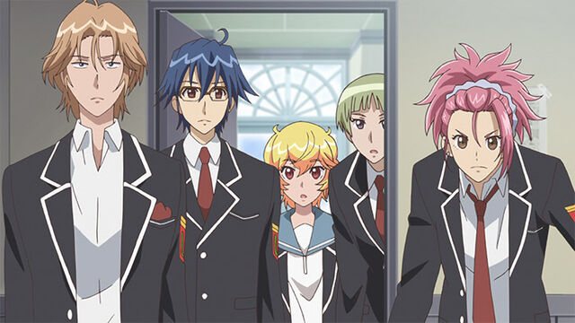File:BKCBLL - Episode 1.03.jpg