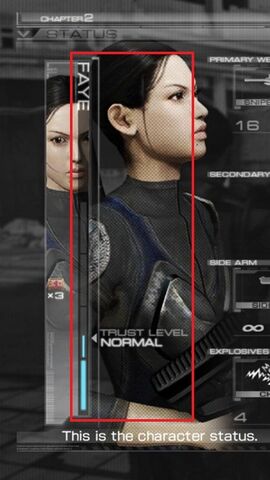 File:Binary Domain - Trust Level.jpg