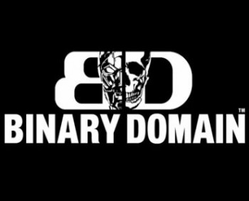 Binary domain wikipedia Binary domain wikipedia