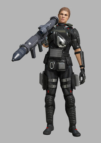 File:Rachel 528 poster.jpg