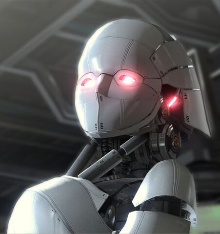 File:Binary Domain - Betty.jpg