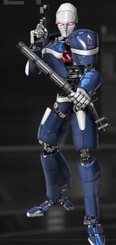 File:Binary Domain - Jarhead.jpg