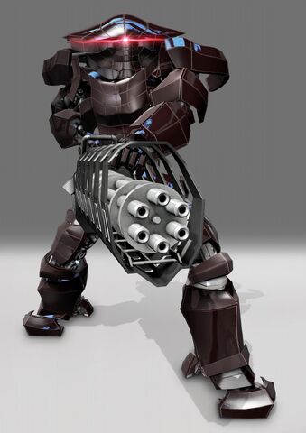 File:Binary Domain - Hercules.jpg