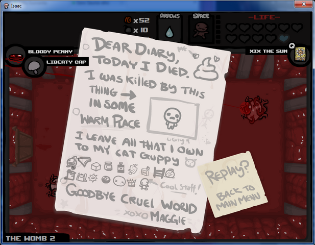 File:Laser best friend bug.png