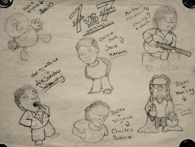 File:Random Characters.jpg