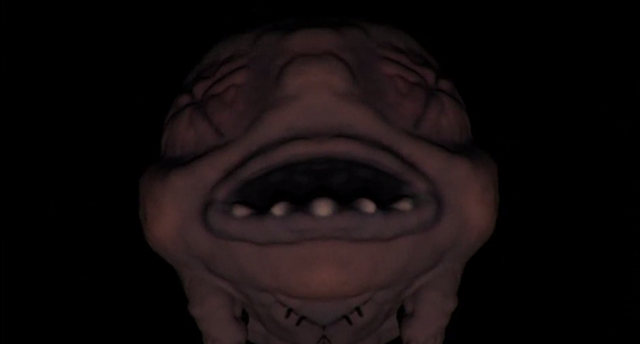 File:Duke of Flies trailer.png