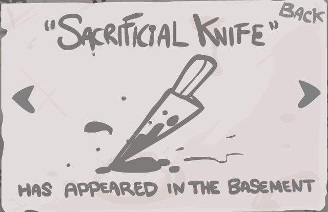 File:Sacrificial Knife.jpg