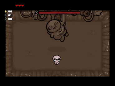 2015-01-06 00001.png