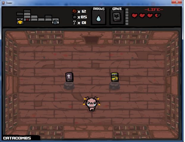 File:Isaac3.png