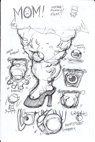 File:Page 28.jpg