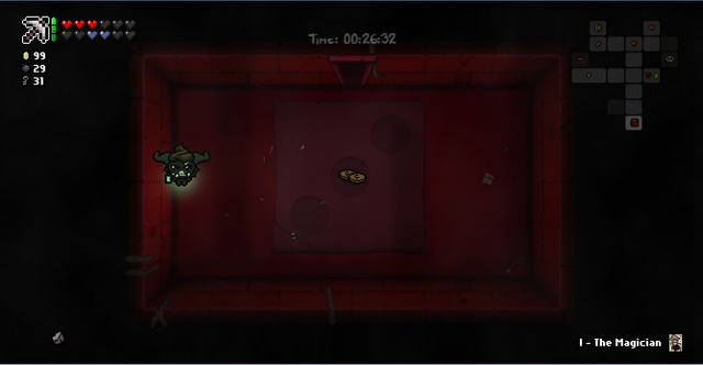 File:Dice Room 4.png