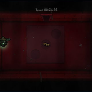 Isaac Dice Rooms Isaac Dice Rooms