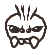 File:Daddy Long Legs button.png