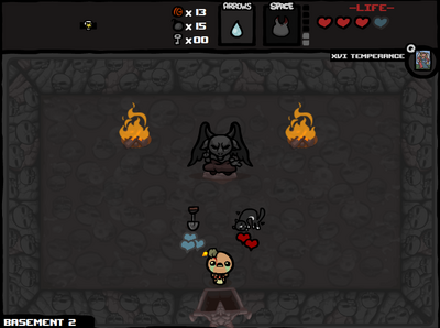 Devil Room01.png