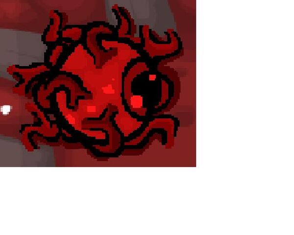 File:Red Eye Zoom.jpg