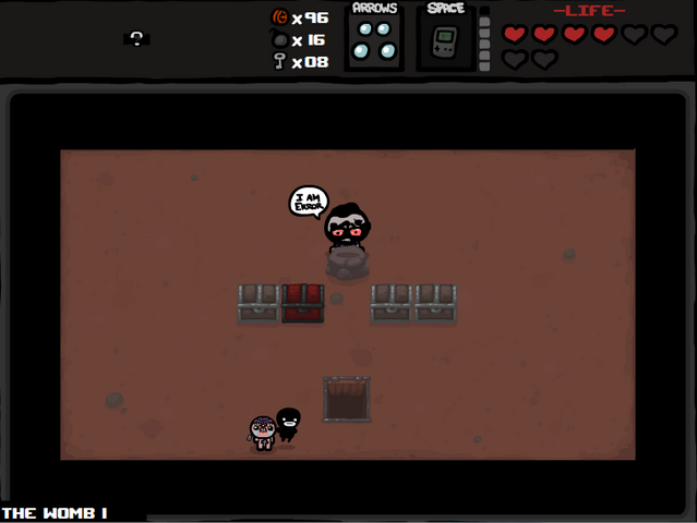 File:I am error.png