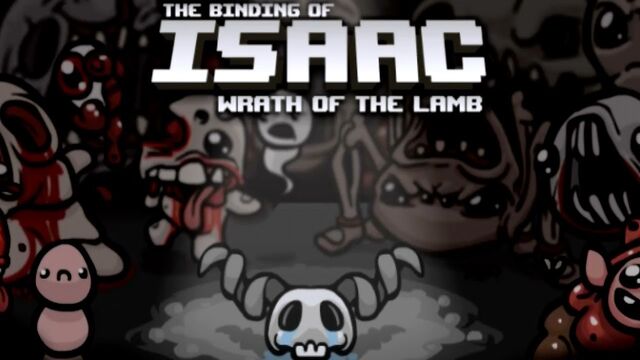 File:BoI WrathoftheLamb.jpg