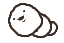 File:Chub button.png