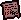 File:Contract From Below Icon.png