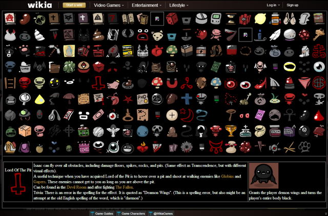 File:Tboi2.png