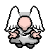 File:God .png