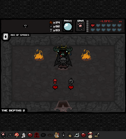 File:Screenshot 20140619055830.png