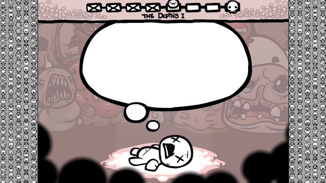 File:White cutscene.png