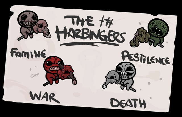 Файл:4Horsemen.png