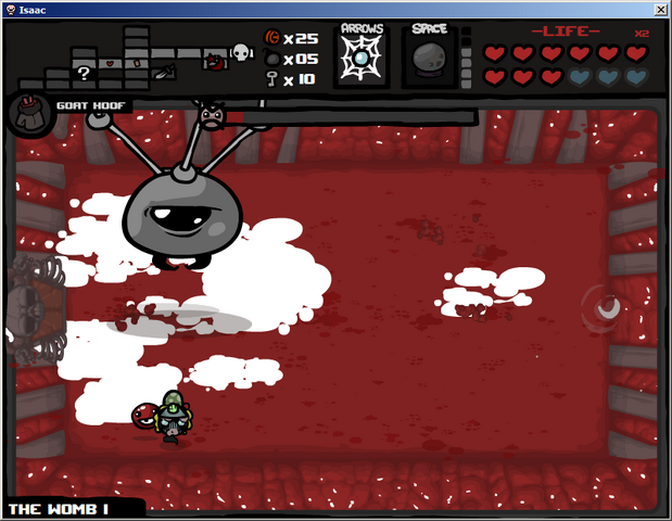 File:Triachnidwombfight.png