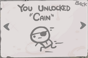Cain secret.png